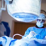 Neurosurgery Fort Worth