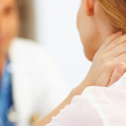 Pain Management Fort Worth