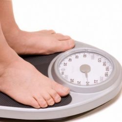 bariatric in hurst texas