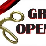 Saint Camillus Medical Center Hurst