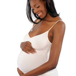 obgyn hospitals in hurst texas