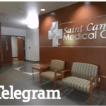 victory medical center hurst