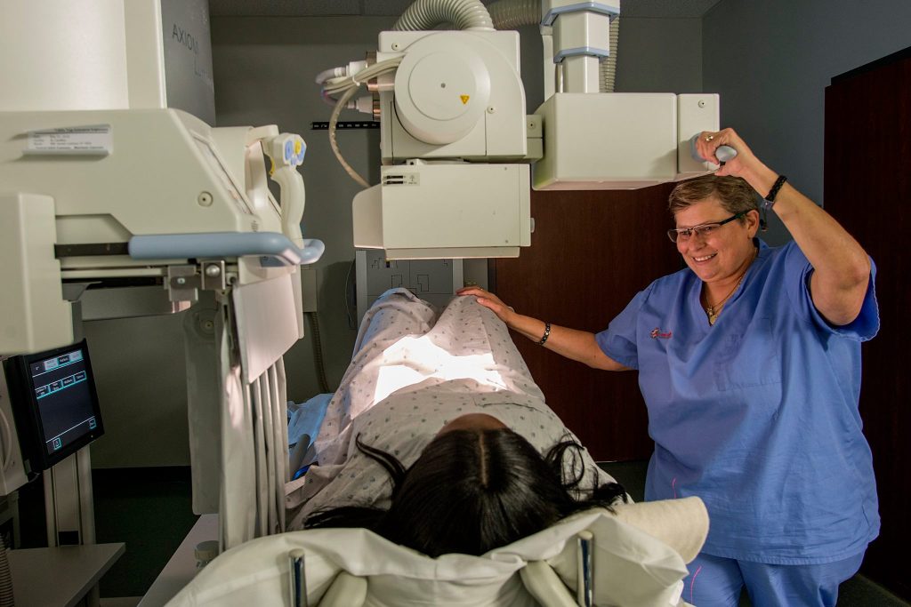 yH5BAEAAAAALAAAAAABAAEAAAIBRAA7 Imaging/Radiology