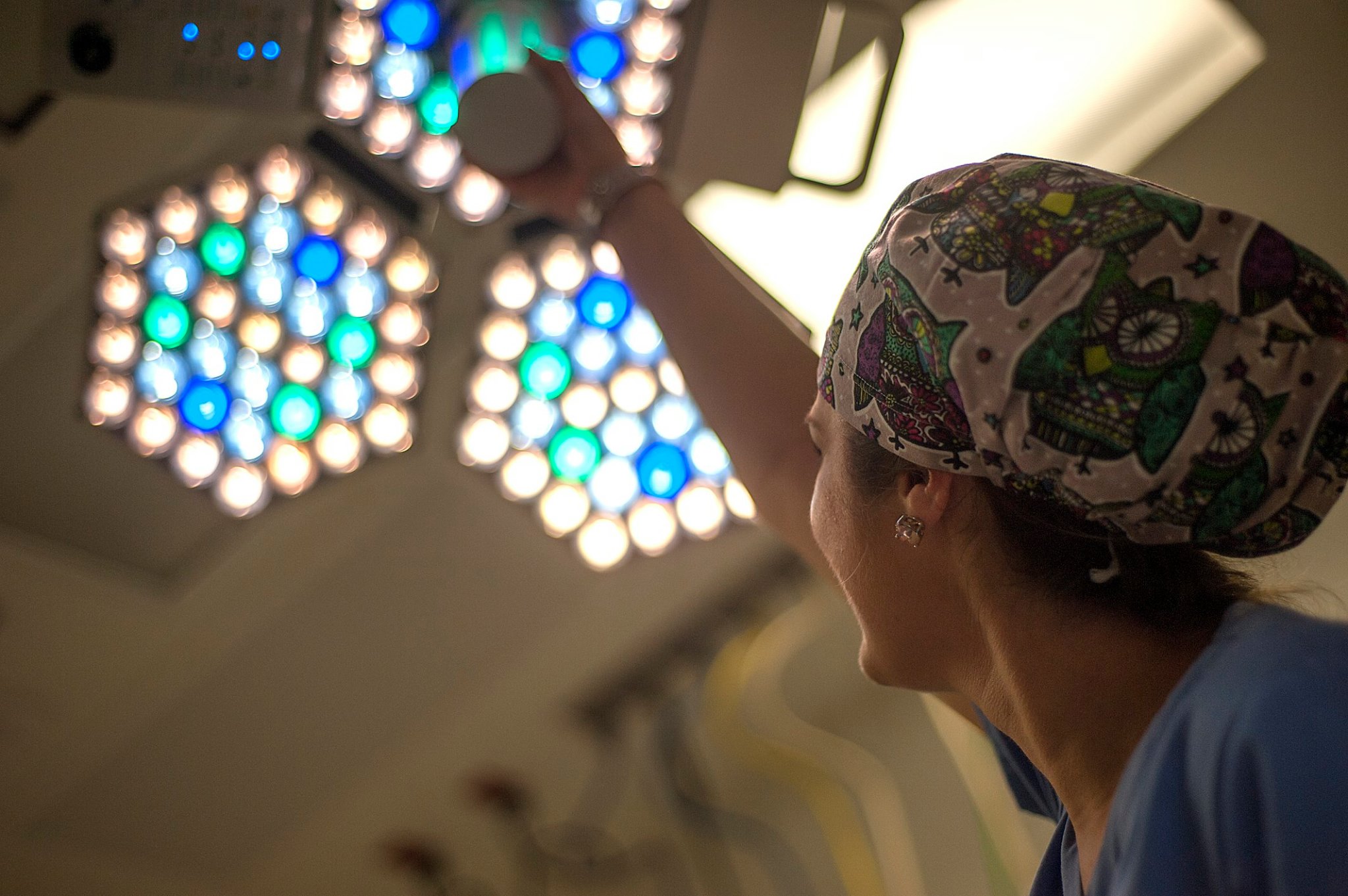 yH5BAEAAAAALAAAAAABAAEAAAIBRAA7 Imaging/Radiology