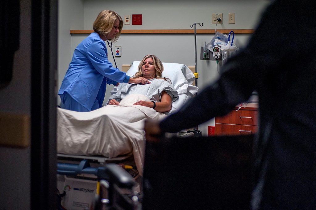 yH5BAEAAAAALAAAAAABAAEAAAIBRAA7 Gynecology