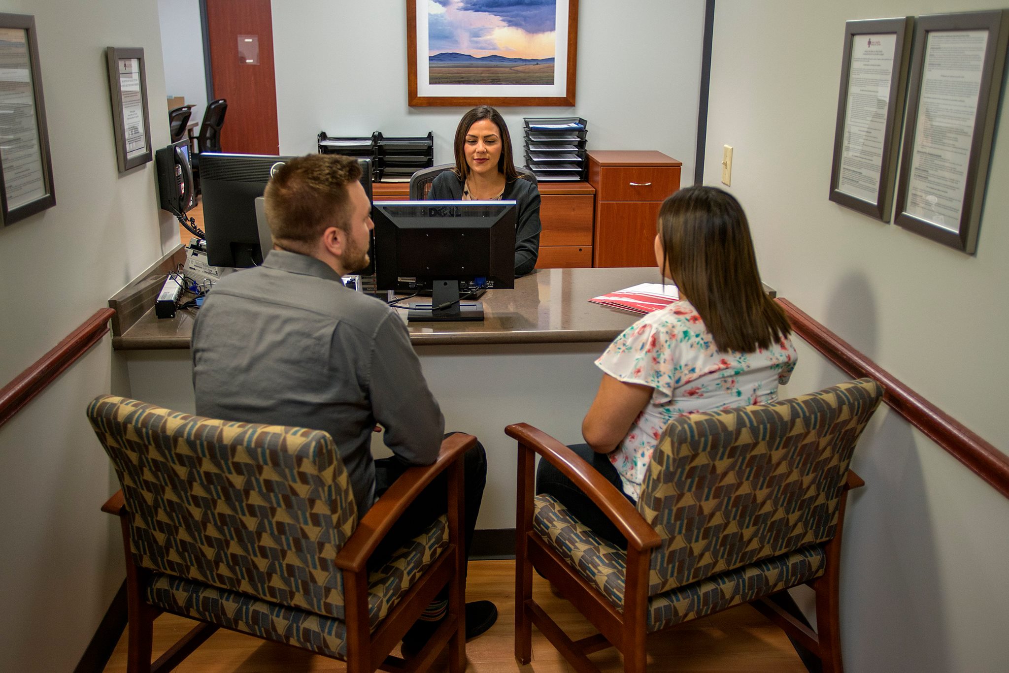 yH5BAEAAAAALAAAAAABAAEAAAIBRAA7 Patient Instructions