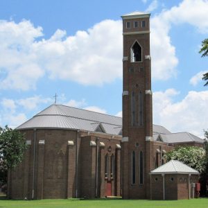 Arlington-TX-Hospital-e1520810386441-300x300 Hospital in Texas TX