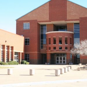 Arlington-TX-Hospital-e1520810386441-300x300 Hospital in Texas TX