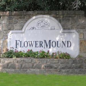 Arlington-TX-Hospital-e1520810386441-300x300 Hospital in Texas TX