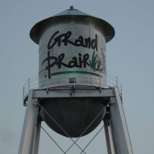 Arlington-TX-Hospital-e1520810386441-300x300 Hospital in Texas TX