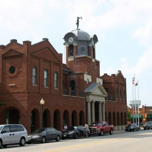 Arlington-TX-Hospital-e1520810386441-300x300 Hospital in Texas TX