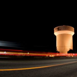 Arlington-TX-Hospital-e1520810386441-300x300 Hospital in Texas TX