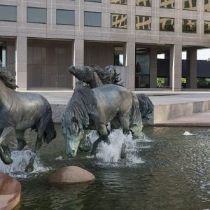 Arlington-TX-Hospital-e1520810386441-300x300 Hospital in Texas TX