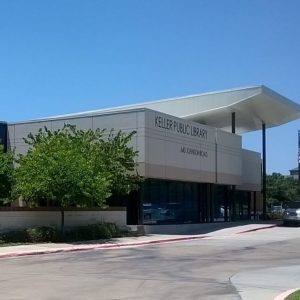 Arlington-TX-Hospital-e1520810386441-300x300 Hospital in Texas TX