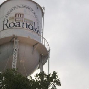 Arlington-TX-Hospital-e1520810386441-300x300 Hospital in Texas TX