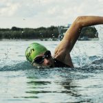 swimmers shoulder pain